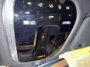 Thumbnail image of 2022 Mercedes-Benz S-Class at LA City Cars