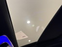 Thumbnail image of 2022 Mercedes-Benz S-Class at LA City Cars