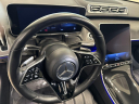 Thumbnail image of 2022 Mercedes-Benz S-Class at LA City Cars