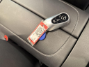 Thumbnail image of 2022 Mercedes-Benz S-Class at LA City Cars