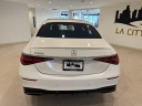 Thumbnail image of 2022 Mercedes-Benz S-Class at LA City Cars