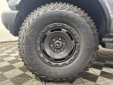 Thumbnail image of 2024 Ford Bronco at Kalispell Ford