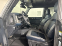 Thumbnail image of 2024 Ford Bronco at Kalispell Ford
