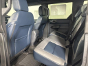 Thumbnail image of 2024 Ford Bronco at Kalispell Ford