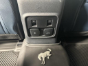 Thumbnail image of 2024 Ford Bronco at Kalispell Ford