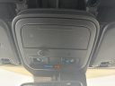 Thumbnail image of 2024 Ford Bronco at Kalispell Ford
