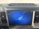 Thumbnail image of 2024 Ford Bronco at Kalispell Ford