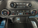 Thumbnail image of 2024 Ford Bronco at Kalispell Ford