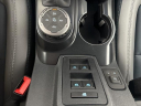 Thumbnail image of 2024 Ford Bronco at Kalispell Ford