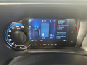 Thumbnail image of 2024 Ford Bronco at Kalispell Ford