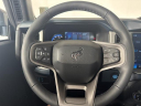Thumbnail image of 2024 Ford Bronco at Kalispell Ford