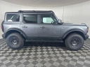 Thumbnail image of 2024 Ford Bronco at Kalispell Ford