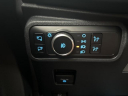 Thumbnail image of 2024 Ford Bronco at Kalispell Ford