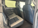 Thumbnail image of 2024 Ford Bronco at Kalispell Ford