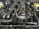 Thumbnail image of 2024 Ford Bronco at Kalispell Ford