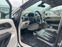 Thumbnail image of 2022 Chrysler Pacifica at Hollywood Chrysler Jeep