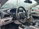 Thumbnail image of 2022 Chrysler Pacifica at Hollywood Chrysler Jeep