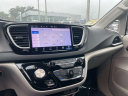 Thumbnail image of 2022 Chrysler Pacifica at Hollywood Chrysler Jeep