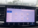 Thumbnail image of 2022 Chrysler Pacifica at Hollywood Chrysler Jeep