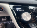 Thumbnail image of 2022 Chrysler Pacifica at Hollywood Chrysler Jeep
