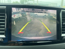 Thumbnail image of 2022 Chrysler Pacifica at Hollywood Chrysler Jeep