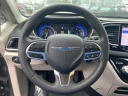 Thumbnail image of 2022 Chrysler Pacifica at Hollywood Chrysler Jeep