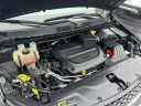 Thumbnail image of 2022 Chrysler Pacifica at Hollywood Chrysler Jeep