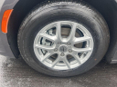 Thumbnail image of 2022 Chrysler Pacifica at Hollywood Chrysler Jeep