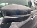 Thumbnail image of 2022 Chrysler Pacifica at Hollywood Chrysler Jeep