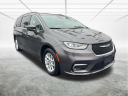 Thumbnail image of 2022 Chrysler Pacifica at Hollywood Chrysler Jeep