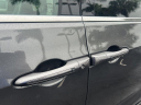 Thumbnail image of 2022 Chrysler Pacifica at Hollywood Chrysler Jeep