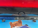 Thumbnail image of 2022 Chrysler Pacifica at Hollywood Chrysler Jeep
