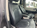Thumbnail image of 2022 Chrysler Pacifica at Hollywood Chrysler Jeep