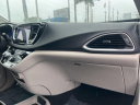 Thumbnail image of 2022 Chrysler Pacifica at Hollywood Chrysler Jeep
