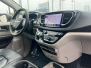 Thumbnail image of 2022 Chrysler Pacifica at Hollywood Chrysler Jeep