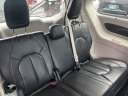 Thumbnail image of 2022 Chrysler Pacifica at Hollywood Chrysler Jeep