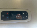 Thumbnail image of 2022 Chrysler Pacifica at Hollywood Chrysler Jeep