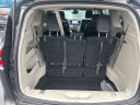 Thumbnail image of 2022 Chrysler Pacifica at Hollywood Chrysler Jeep
