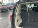 Thumbnail image of 2022 Chrysler Pacifica at Hollywood Chrysler Jeep