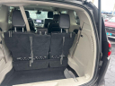 Thumbnail image of 2022 Chrysler Pacifica at Hollywood Chrysler Jeep