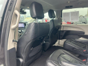 Thumbnail image of 2022 Chrysler Pacifica at Hollywood Chrysler Jeep