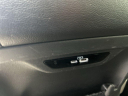 Thumbnail image of 2022 Chrysler Pacifica at Hollywood Chrysler Jeep