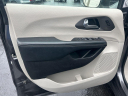 Thumbnail image of 2022 Chrysler Pacifica at Hollywood Chrysler Jeep