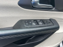 Thumbnail image of 2022 Chrysler Pacifica at Hollywood Chrysler Jeep