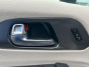 Thumbnail image of 2022 Chrysler Pacifica at Hollywood Chrysler Jeep
