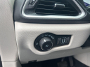 Thumbnail image of 2022 Chrysler Pacifica at Hollywood Chrysler Jeep