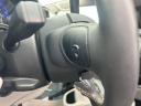 Thumbnail image of 2022 Chrysler Pacifica at Hollywood Chrysler Jeep
