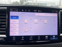 Thumbnail image of 2022 Chrysler Pacifica at Hollywood Chrysler Jeep