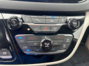 Thumbnail image of 2022 Chrysler Pacifica at Hollywood Chrysler Jeep