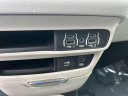 Thumbnail image of 2022 Chrysler Pacifica at Hollywood Chrysler Jeep